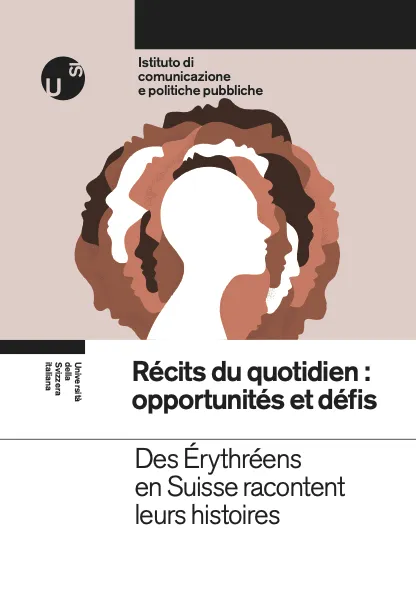 Flyer Icpp-agoraì-cartolina-a5-porrentruy Jura Migrants